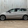 bmw 2-series 2020 quick_quick_3DA-6W20_WBA6W920205S01358 image 15