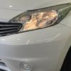 nissan note 2013 -NISSAN--Note DBA-E12--E12-143173---NISSAN--Note DBA-E12--E12-143173- image 13