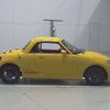 daihatsu copen 2007 -DAIHATSU 【名古屋 582ﾃ5378】--Copen ABA-L880K--L880K-0041269---DAIHATSU 【名古屋 582ﾃ5378】--Copen ABA-L880K--L880K-0041269- image 8