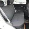 daihatsu terios-kid 2006 CFJ0870858 image 17