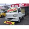 daihatsu hijet-truck 2003 GOO_JP_700100260830250531001 image 1