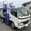 hino dutro 2007 quick_quick_BDG-XZU304X_XZU304-1005101 image 1