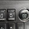 daihatsu tanto 2014 230 image 28