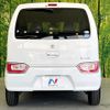 suzuki wagon-r 2018 -SUZUKI--Wagon R DAA-MH55S--MH55S-240276---SUZUKI--Wagon R DAA-MH55S--MH55S-240276- image 15
