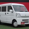 nissan clipper-van 2019 -NISSAN--Clipper Van HBD-DR17V--DR17V-311903---NISSAN--Clipper Van HBD-DR17V--DR17V-311903- image 1