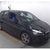 bmw 2-series 2018 quick_quick_DBA-2A20_WBA2A92070V699957 image 4