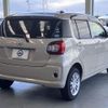 toyota passo 2016 quick_quick_DBA-M700A_M700A-0015688 image 4