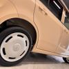 suzuki alto-lapin 2014 CFJ1591485 image 43