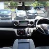 nissan nv350-caravan-wagon 2018 quick_quick_CBA-KS4E26_KS4E26-100307 image 3