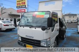 isuzu elf-truck 2013 -ISUZU--Elf TKG-NJR85AD--NJR85-7034653---ISUZU--Elf TKG-NJR85AD--NJR85-7034653-