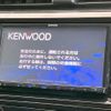 toyota camry 2019 quick_quick_AXVH70_AXVH70-1046428 image 3