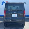 daihatsu tanto 2023 -DAIHATSU--Tanto 5BA-LA650S--LA650S-0377838---DAIHATSU--Tanto 5BA-LA650S--LA650S-0377838- image 15