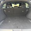 toyota harrier-hybrid 2023 quick_quick_AXUH80_AXUH80-0056883 image 7