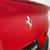 ferrari ferrari-others 2019 -FERRARI--Ferrari Portofino F164BCA--ZFF89FPC000248108---FERRARI--Ferrari Portofino F164BCA--ZFF89FPC000248108- image 6