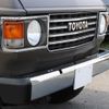 toyota land-cruiser-60 1989 CFJ9266251 image 14