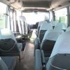 toyota coaster 2005 -TOYOTA 【岐阜 230ｻ8055】--Coaster XZB40-0050560---TOYOTA 【岐阜 230ｻ8055】--Coaster XZB40-0050560- image 7