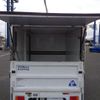 suzuki carry-truck 2015 CFJ1836047 image 13