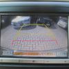 toyota alphard 2013 CFJ1787801 image 5