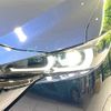 mazda cx-5 2022 CFJ1620013 image 12