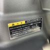 suzuki wagon-r 2022 quick_quick_5AA-MH95S_MH95S-223442 image 19