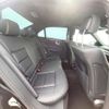 mercedes-benz e-class 2016 -MERCEDES-BENZ--Benz E Class RBA-212036C--WDD2120362B326917---MERCEDES-BENZ--Benz E Class RBA-212036C--WDD2120362B326917- image 10