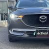 mazda cx-5 2020 CFJ1675482 image 51