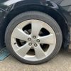toyota prius 2010 -TOYOTA--Prius DAA-ZVW30--ZVW30-5239916---TOYOTA--Prius DAA-ZVW30--ZVW30-5239916- image 11