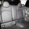 mini mini-others 2018 quick_quick_XR20M_WMWXR52050TTM83964 image 14