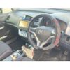 honda stream 2010 CFJ1842597 image 15