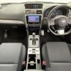 subaru levorg 2014 -SUBARU--Levorg DBA-VM4--VM4-021922---SUBARU--Levorg DBA-VM4--VM4-021922- image 18