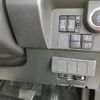 toyota roomy 2018 -TOYOTA--Roomy M900A--0177652---TOYOTA--Roomy M900A--0177652- image 24