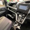 nissan serena 2018 -NISSAN--Serena DAA-GFC27--GFC27-082262---NISSAN--Serena DAA-GFC27--GFC27-082262- image 5