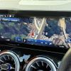 mercedes-benz gla-class 2024 CFJ1722522 image 17
