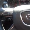 audi a6 2012 CFJ1604577 image 28