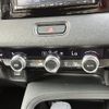honda vezel 2022 -HONDA--VEZEL 6AA-RV6--RV6-1015494---HONDA--VEZEL 6AA-RV6--RV6-1015494- image 15