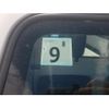 suzuki carry-truck 2008 CFJ1806510 image 56
