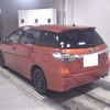 toyota wish 2014 -TOYOTA 【岩手 502ﾁ4680】--Wish ZGE25G-6002077---TOYOTA 【岩手 502ﾁ4680】--Wish ZGE25G-6002077- image 2