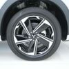 mitsubishi eclipse-cross 2020 -MITSUBISHI--Eclipse Cross 5LA-GL3W--GL3W-0300260---MITSUBISHI--Eclipse Cross 5LA-GL3W--GL3W-0300260- image 19