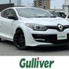 renault megane 2017 CFJ1860911 image 1