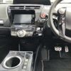 toyota prius-α 2015 CFJ1664158 image 7