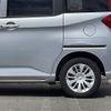 toyota roomy 2019 -TOYOTA--Roomy DBA-M900A--M900A-0296875---TOYOTA--Roomy DBA-M900A--M900A-0296875- image 19