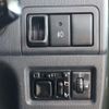 suzuki jimny 2018 quick_quick_ABA-JB23W_JB23W-781038 image 10