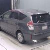 toyota prius-α 2014 -TOYOTA 【浜松 301な4212】--Prius α ZVW41W-3370162---TOYOTA 【浜松 301な4212】--Prius α ZVW41W-3370162- image 7