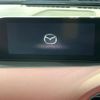 mazda mazda3-fastback 2022 CFJ1574536 image 3