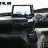honda n-box 2019 -HONDA 【札幌 585ﾏ708】--N BOX JF4--2022216---HONDA 【札幌 585ﾏ708】--N BOX JF4--2022216- image 8