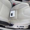 volvo v40 2016 -VOLVO 【湘南 302と2384】--Volvo V40 MD4204T-YV1MVA8RDH2382383---VOLVO 【湘南 302と2384】--Volvo V40 MD4204T-YV1MVA8RDH2382383- image 9