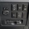 toyota land-cruiser-wagon 2018 CFJ1295773 image 26