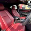 mazda mazda3 2023 -MAZDA 【名変中 】--MAZDA3 BPFJ3R--100362---MAZDA 【名変中 】--MAZDA3 BPFJ3R--100362- image 8