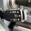 toyota crown 2016 -TOYOTA--Crown DAA-AWS210--AWS210-6102543---TOYOTA--Crown DAA-AWS210--AWS210-6102543- image 6