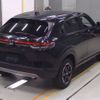 honda vezel 2023 CFJ1561879 image 2
